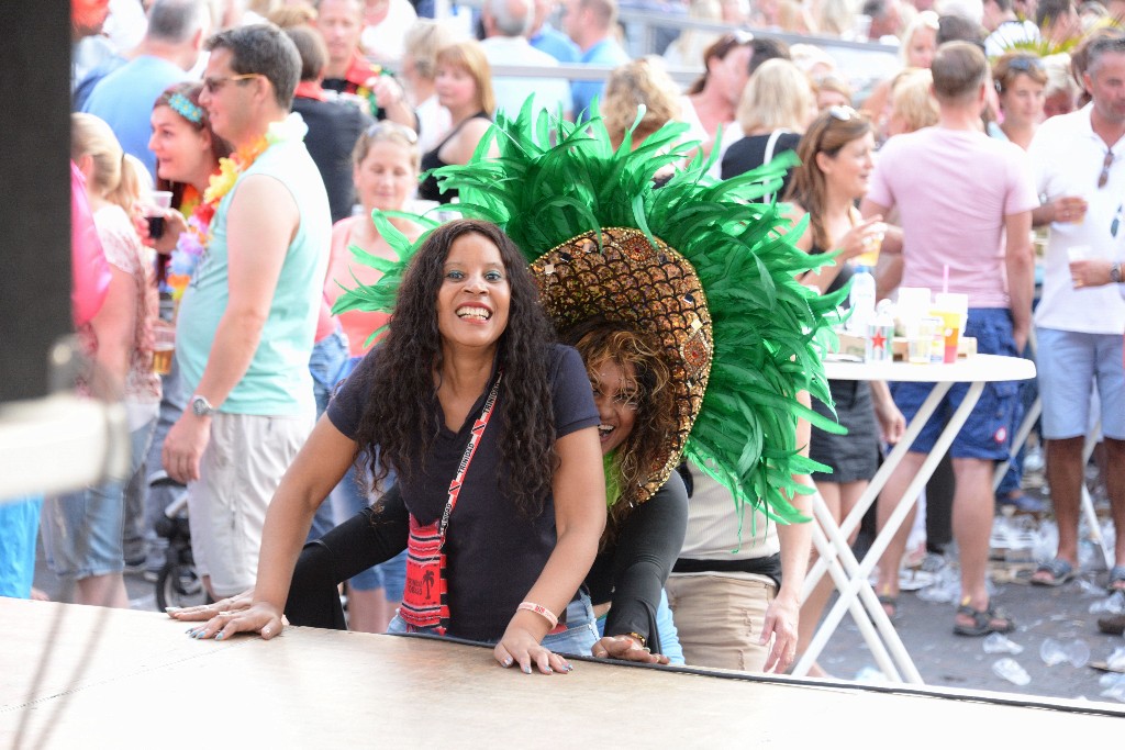 ../Images/Zomercarnaval Noordwijkerhout 353.jpg